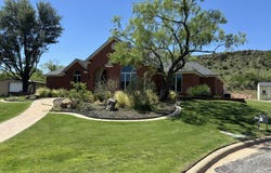 1 Squaw Lane, Ransom Canyon, TX 79366