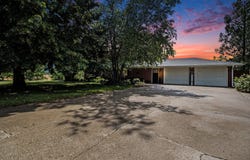 12972 S M 43 Highway, Delton, MI 49046