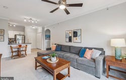 12956 CENTRE PARK CIR #417, HERNDON, VA 20171