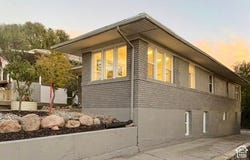 1118 E 800 S, Salt Lake City, UT 84102