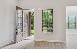 8742 BEDFORDSHIRE Dr, Bartlett, TN 38133