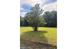 34676 DELAWARE AVE, FRANKFORD, DE 19945