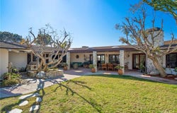 183 Monarch Bay Drive, Dana Point, CA 92629