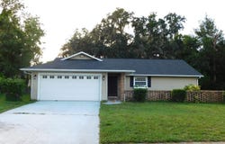 6605 FOXMOOR DRIVE, ZEPHYRHILLS, FL 33542