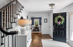 2841 Fairmont Road, Winston-Salem, NC 27106