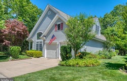 1 POPPY ROAD, EGG HARBOR TOWNSHIP, NJ 08234