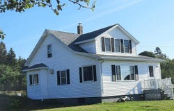 130 Main Street, Jonesport, ME 04649