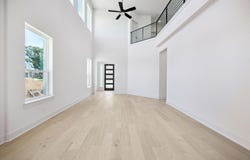 1531 N Red Bud LN, Round Rock, TX 78665