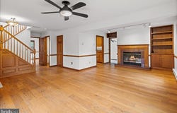7 LANING AVENUE, PENNINGTON, NJ 08534