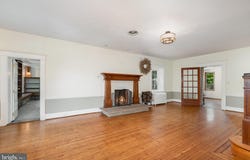112 EDGEWOOD ROAD, TOWSON, MD 21286