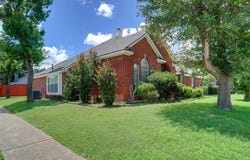 2032 Grand Cayman Way, Mesquite, TX 75149