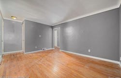 6306 Farmbrook Street, Detroit, MI 48224