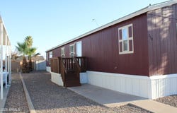 2060 N CENTER Street, Mesa, AZ 85201
