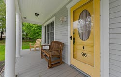 96 Grove Street, Lewiston, ME 04240