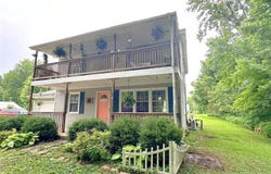 227 S Moulton Street, Leeton, MO 64761