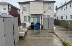 1105 Bay 32nd Place, Far Rockaway, NY 11691