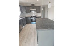 1023 Wellesley Dr., Howell, MI 48836