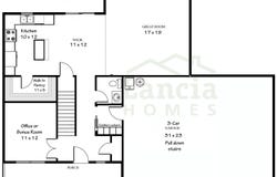 3427 Bruin Pass, Auburn, IN 46706