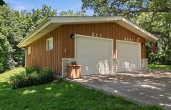 14950 Melinda Drive, Morrison, IL 61270