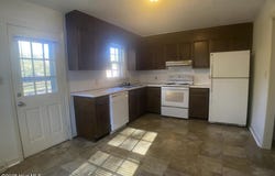 6000 River Road, Washington, NC 27889