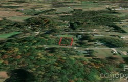 146 Silhouette Lane, Statesville, NC 28625