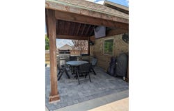 1573 Lena St, Baker, FL 32531
