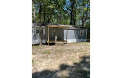 220 Gary St, Many, LA 71449