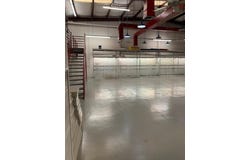 3017 Edenborn Avenue, Metairie, LA 70002