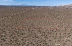 11750 Soledad Drive, Apple Valley, CA 92308