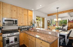 101 Four Seasons Way, Ketchum, ID 83340