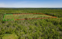 CHICAGO Road, REDGRANITE, WI 54970