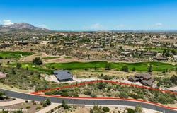 1140 NORTHRIDGE Drive, Prescott, AZ 86301