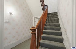6928 N Co Rd 325 W, Shelburn, IN 47879