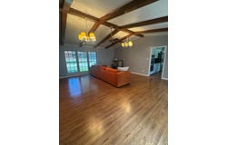 2529 Lakeway Drive, Shreveport, LA 71109
