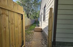 2402 Telegraph Road, Davenport, IA 52804