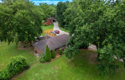 2314 Hand Road, Niles, MI 49120