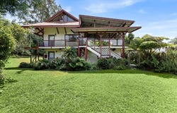 64-5266 PUU NANI DR, Kamuela, HI 96743