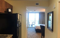 2100 N Ocean Blvd., North Myrtle Beach, SC 29582