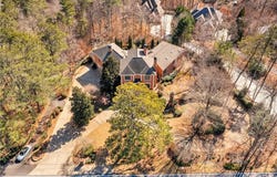 3832 Wesley Chapel Road, Marietta, GA 30062