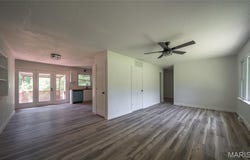 12255 County Road 2050, Rolla, MO 65401