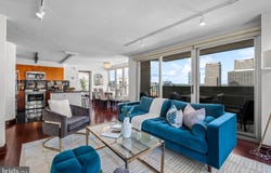 224-26 W RITTENHOUSE Square, PHILADELPHIA, PA 19103