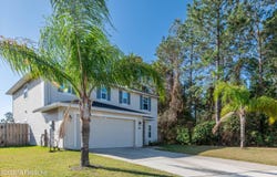 77041 COBBLESTONE Drive, Yulee, FL 32097