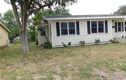 501 Frances Street, Kingsville, TX 78363
