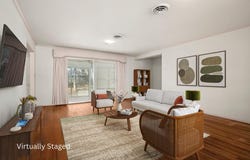 809 Travis St, Fredericksburg, TX 78624