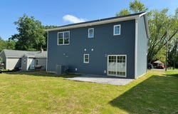 39 New Jersey Avenue, East Greenbush, NY 12144
