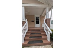 526 Grant Avenue, Cuyahoga Falls, OH 44221