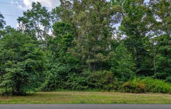 7.8 Acres Hilldale Church Road, Fayetteville, TN 37334