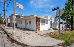 1302 N Wilmington Boulevard, Wilmington, CA 90744