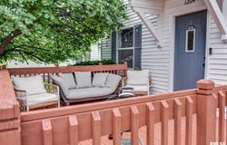 1204 W FRANKLIN Street, Taylorville, IL 62568