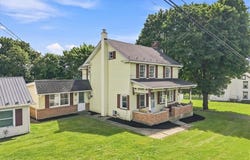 2412 Clearview Road, Coplay Boro, PA 18037